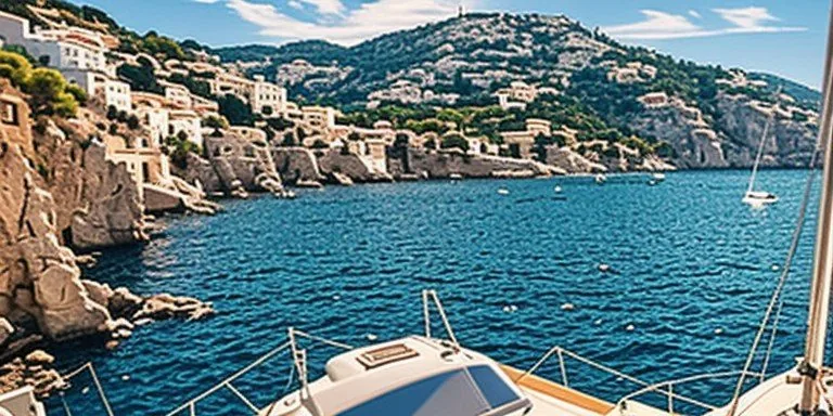 Hero aci marina skradin