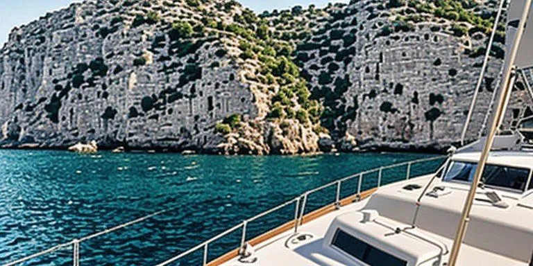 Hero aci marina supetarska draga