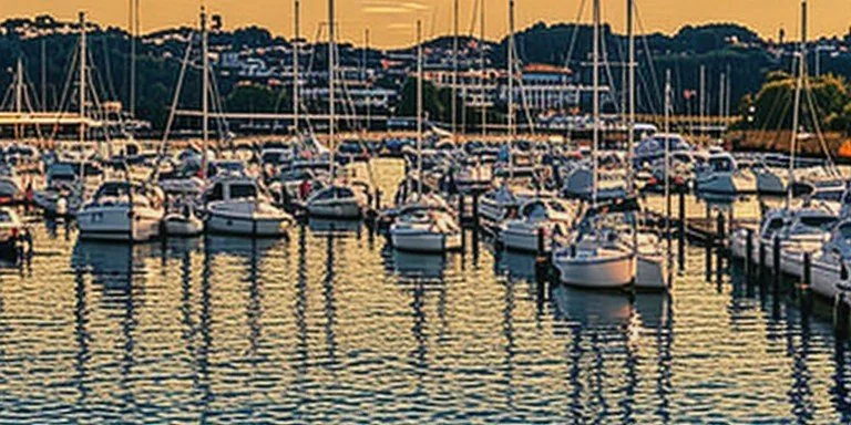 Hero betina 3305 betina charter