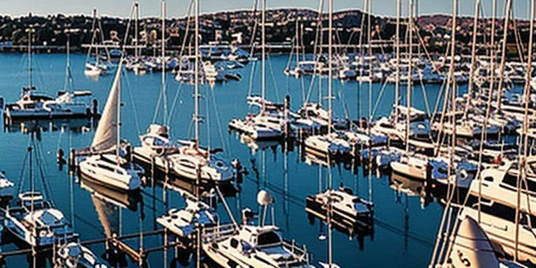 Hero betina 33872 betina charter