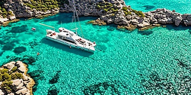 Hero betina 34266 betina charter