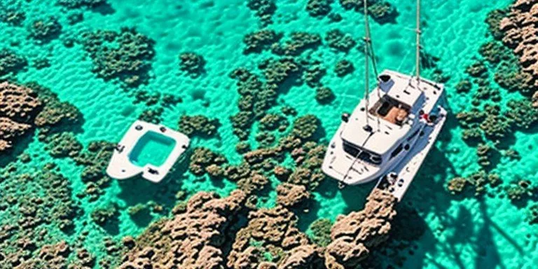 Hero catamarans croatia page 2