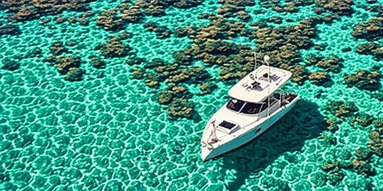 Hero catamarans croatia page 5