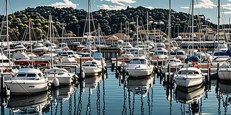 Hero croatia kastel gomilica charter l page 10