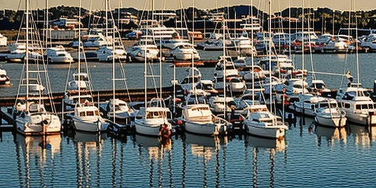 Hero croatia kastel gomilica charter l page 16