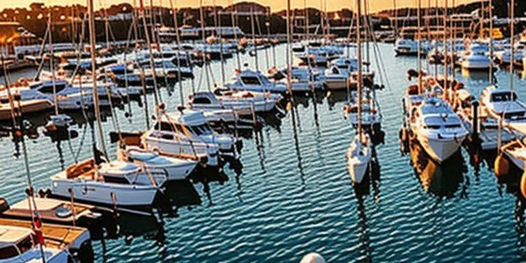 Hero croatia opatija charter l