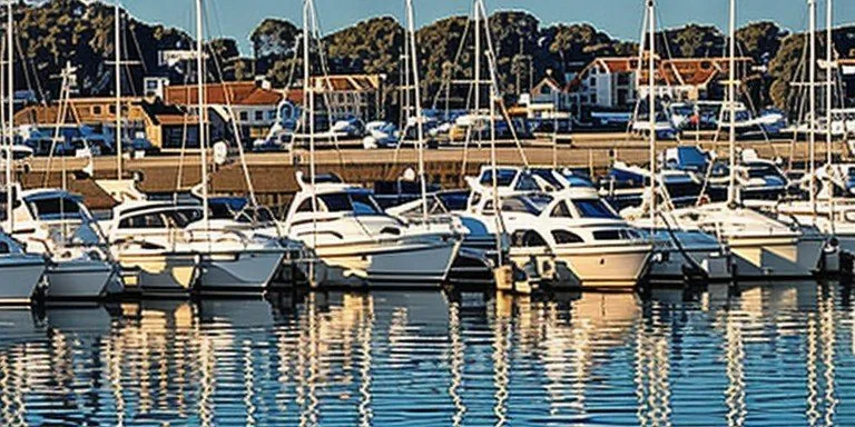Hero kastel gomilica 33411 kastel gomilica charter