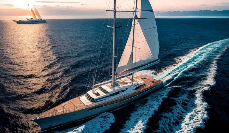 Ph aci marina pi kera croatia