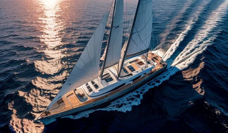 Ph marina angulin croatia