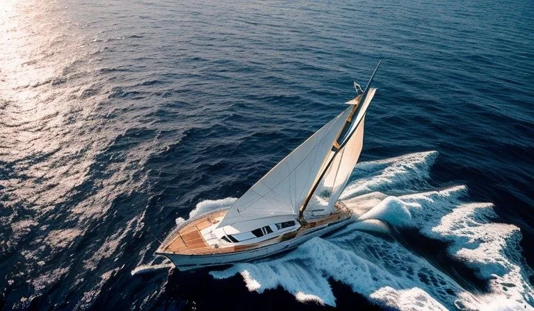 Ph marina ervar porat croatia