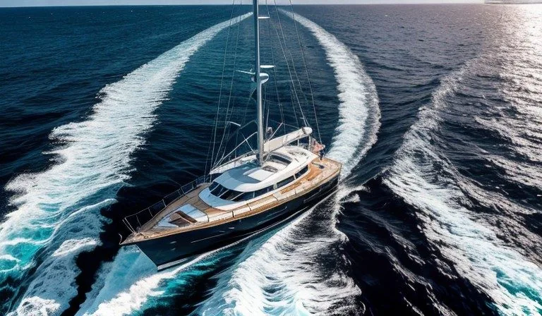 Ph marina parentium croatia